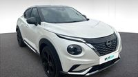Nissan Juke 1.6 Hybrid 143ch Première Edition 2022.5 — photo 3