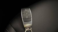 Mercedes Classe A 180 136ch Progressive Line 7G-DCT — photo 16