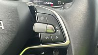 Skoda Kamiq 1.0 TSI Evo 2 116ch Selection — photo 16