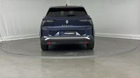 Renault Scénic E-Tech Electric 220ch Techno grande autonomie -24 — photo 6