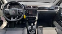 Citroen C3 1.2 PureTech 83ch S&S Shine — photo 8