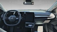 Renault Mégane E-Tech Electric EV60 130ch Evolution ER super charge — photo 8