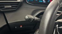 Peugeot 208 e-208 136ch Style — photo 23