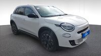 Fiat 600 1.2 Hybrid Turbo 110ch La Prima eDCT6 — photo 3