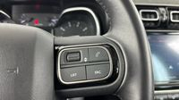 Citroen C3 Aircross PureTech 130ch S&S Shine Pack EAT6 — photo 22