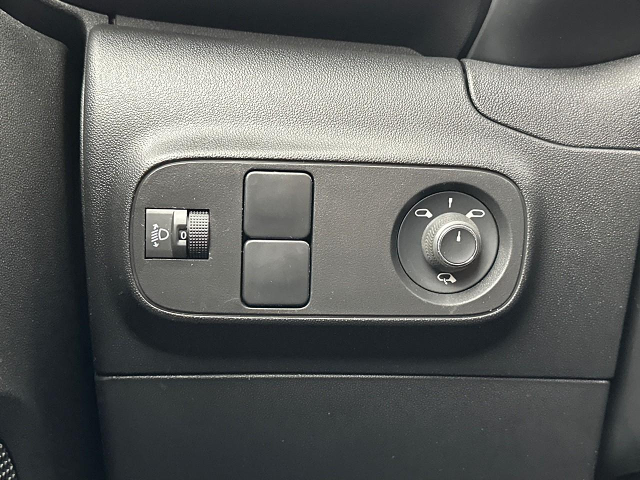 Citroën C3 puretech 83 s&s bvm5 c-series — photo 16