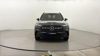 Mercedes Glc 300 de Hybrid 333ch AMG Line + 4Matic 9G-Tronic — photo 1