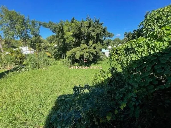 Maison 5 pièces 169 m²