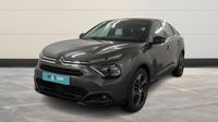 Citroen C4 PureTech 130ch S&S Shine EAT8 — photo 1