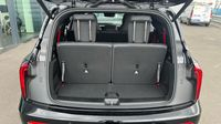 Mercedes Glb 250+ EQ 272ch Limited Edition — photo 41