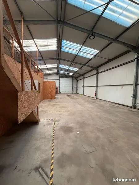 Photo 2