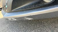 Peugeot 208 1.2 PureTech 82ch E6.2 Evap Signature 5p — photo 18