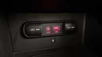 Kia Niro 1.6 GDi 105ch ISG + électrique 43.5ch Active DCT6 — photo 30