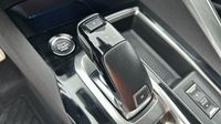 Peugeot 3008 1.5 BlueHDi 130ch S&S Roadtrip EAT8 — photo 14