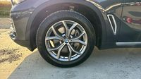 Bmw X5 xDrive30d 286ch xLine — photo 15