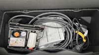 Renault Scénic E-Tech Electric 220ch Techno grande autonomie -24 — photo 20