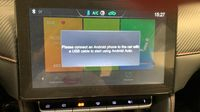 Mg Zs 1.5 VTi-Tech 106ch Luxury — photo 29