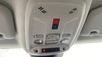 Citroen C4 BlueHDi 110ch S&S Feel Pack Business — photo 26