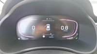 Kia Stonic 1.0 T-GDi 100ch Active — photo 18