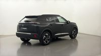Peugeot 2008 1.5 BlueHDi 130ch S&S Allure EAT8 125g — photo 5