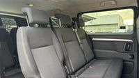 Citroen Spacetourer XL 2.0 BlueHDi 180ch S&S EAT8 Business — photo 20