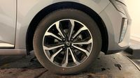 Renault Clio 1.0 TCe 90ch Techno - 24 — photo 15