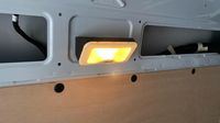Renault Master (BRIDÉ USINE 110KM/H) FG 4T L3H2 2.0 Blue dCi 170ch Advance Euro VI — photo 34