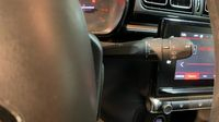 Citroen C3 1.2 PureTech 83ch S&S Shine — photo 24