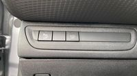 Peugeot 2008 1.2 PureTech 110ch Allure S&S — photo 17