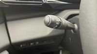 Peugeot 308 Sw PHEV 180ch Active Pack e-EAT8 — photo 23