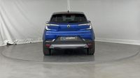 Renault Captur 1.8 E-Tech full hybrid 160ch esprit Alpine - 26 — photo 6