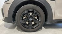 Mini Countryman Cooper 136ch Highlands BVA7 — photo 20
