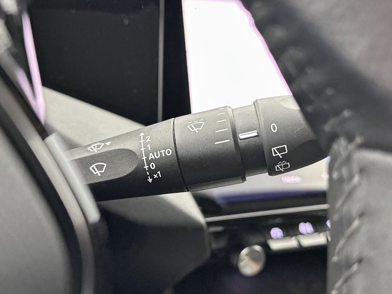 Peugeot 308 puretech 130ch s&s bvm6 allure — photo 18