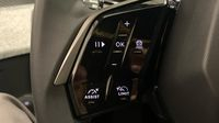 Peugeot 5008 Hybrid 145ch Allure e-DCS6 — photo 27