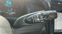 Hyundai Tucson 1.6 CRDI 136ch Hybrid 48v N Line Executive HTRAC DCT7 — photo 24