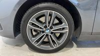 Bmw Série 1 120dA 190ch Edition Sport — photo 31