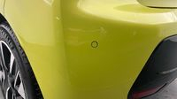 Peugeot 208 e-208 136ch E-Style — photo 21
