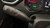 Opel Crossland X 1.5 D 102ch Elegance Euro 6d-T — photo 23