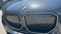 Bmw X3 xDrive20d 197ch M Sport — photo 48