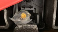 Peugeot 208 1.2 PureTech 100ch S&S Style EAT8 — photo 21