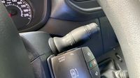 Renault Master F3500 L2H2 2.3 Blue dCi 135ch Confort Euro6 — photo 24
