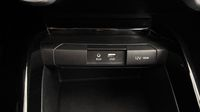 Kia Stonic 1.0 T-GDI 120ch ISG Active — photo 30