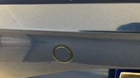Volkswagen Polo 1.0 TSI 95ch Style — photo 21