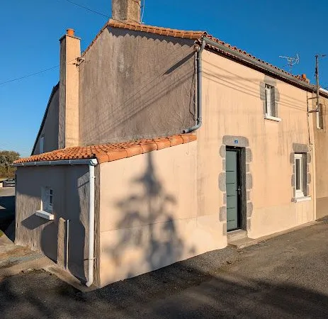 Location maison Montaigu-Vendée