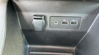 Renault Clio 1.0 TCe 90ch Evolution - 24 — photo 27