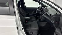 Toyota Yaris Cross 130h Design MC24 — photo 15