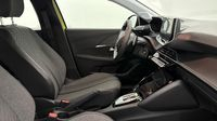 Peugeot 208 1.2 Hybrid 100ch Active e-DCS6 — photo 15
