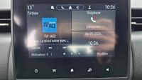 Renault Clio 1.0 TCe 90ch Equilibre — photo 13