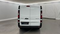Renault Trafic L1H1 3T 2.0 Blue dCi 130ch Confort E6E — photo 6