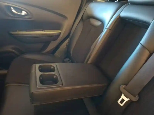 Renault Kadjar dci 130 energy — photo 5